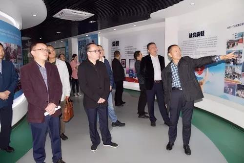 首页| 尊龙·Z6(中国集团)官方网站